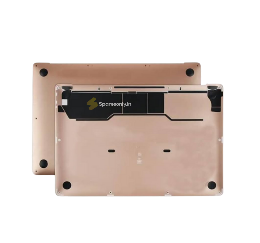Bottom Case For A2337, A2179, A1932 MacBook Air 13 Bottom Case For A2337, A2179, A1932 MacBook Air 13